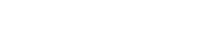Québec